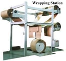 Webco Roll Wrap