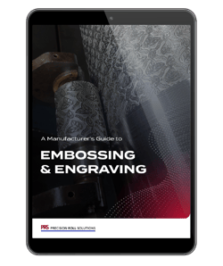 Embossing and Engraving Guide Cover_iPad